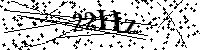 Si prega di digitare le lettere e i numeri del Captcha di seguito