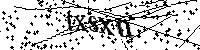 Si prega di digitare le lettere e i numeri del Captcha di seguito