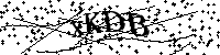 Si prega di digitare le lettere e i numeri del Captcha di seguito