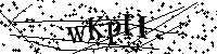 Si prega di digitare le lettere e i numeri del Captcha di seguito