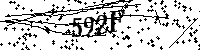 Si prega di digitare le lettere e i numeri del Captcha di seguito