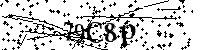 Si prega di digitare le lettere e i numeri del Captcha di seguito