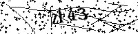 Si prega di digitare le lettere e i numeri del Captcha di seguito