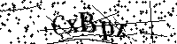 Si prega di digitare le lettere e i numeri del Captcha di seguito
