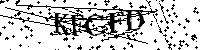 Si prega di digitare le lettere e i numeri del Captcha di seguito