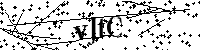 Si prega di digitare le lettere e i numeri del Captcha di seguito