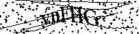 Si prega di digitare le lettere e i numeri del Captcha di seguito