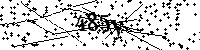 Si prega di digitare le lettere e i numeri del Captcha di seguito