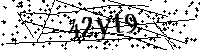 Si prega di digitare le lettere e i numeri del Captcha di seguito