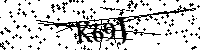 Si prega di digitare le lettere e i numeri del Captcha di seguito