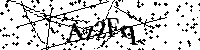 Si prega di digitare le lettere e i numeri del Captcha di seguito