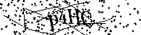 Si prega di digitare le lettere e i numeri del Captcha di seguito