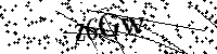Si prega di digitare le lettere e i numeri del Captcha di seguito
