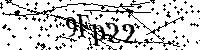 Si prega di digitare le lettere e i numeri del Captcha di seguito