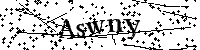 Si prega di digitare le lettere e i numeri del Captcha di seguito