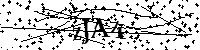 Si prega di digitare le lettere e i numeri del Captcha di seguito