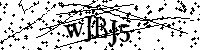 Si prega di digitare le lettere e i numeri del Captcha di seguito