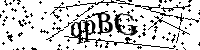 Si prega di digitare le lettere e i numeri del Captcha di seguito