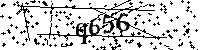 Si prega di digitare le lettere e i numeri del Captcha di seguito