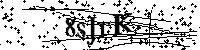 Si prega di digitare le lettere e i numeri del Captcha di seguito