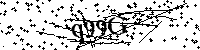 Si prega di digitare le lettere e i numeri del Captcha di seguito