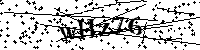 Si prega di digitare le lettere e i numeri del Captcha di seguito