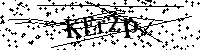 Si prega di digitare le lettere e i numeri del Captcha di seguito