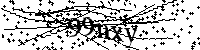 Si prega di digitare le lettere e i numeri del Captcha di seguito