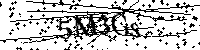 Si prega di digitare le lettere e i numeri del Captcha di seguito