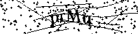 Si prega di digitare le lettere e i numeri del Captcha di seguito