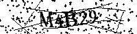 Si prega di digitare le lettere e i numeri del Captcha di seguito