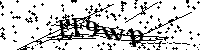 Si prega di digitare le lettere e i numeri del Captcha di seguito