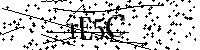 Si prega di digitare le lettere e i numeri del Captcha di seguito