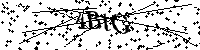 Si prega di digitare le lettere e i numeri del Captcha di seguito