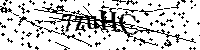 Si prega di digitare le lettere e i numeri del Captcha di seguito