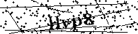 Si prega di digitare le lettere e i numeri del Captcha di seguito