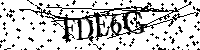 Si prega di digitare le lettere e i numeri del Captcha di seguito