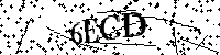 Si prega di digitare le lettere e i numeri del Captcha di seguito