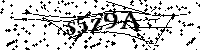 Si prega di digitare le lettere e i numeri del Captcha di seguito