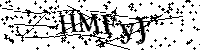 Si prega di digitare le lettere e i numeri del Captcha di seguito