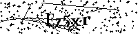 Si prega di digitare le lettere e i numeri del Captcha di seguito
