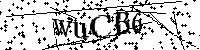 Si prega di digitare le lettere e i numeri del Captcha di seguito