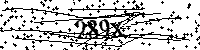 Si prega di digitare le lettere e i numeri del Captcha di seguito