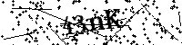 Si prega di digitare le lettere e i numeri del Captcha di seguito