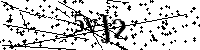 Si prega di digitare le lettere e i numeri del Captcha di seguito