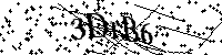 Si prega di digitare le lettere e i numeri del Captcha di seguito