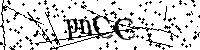 Si prega di digitare le lettere e i numeri del Captcha di seguito