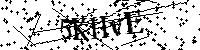 Si prega di digitare le lettere e i numeri del Captcha di seguito
