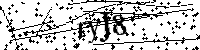 Si prega di digitare le lettere e i numeri del Captcha di seguito