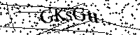 Si prega di digitare le lettere e i numeri del Captcha di seguito